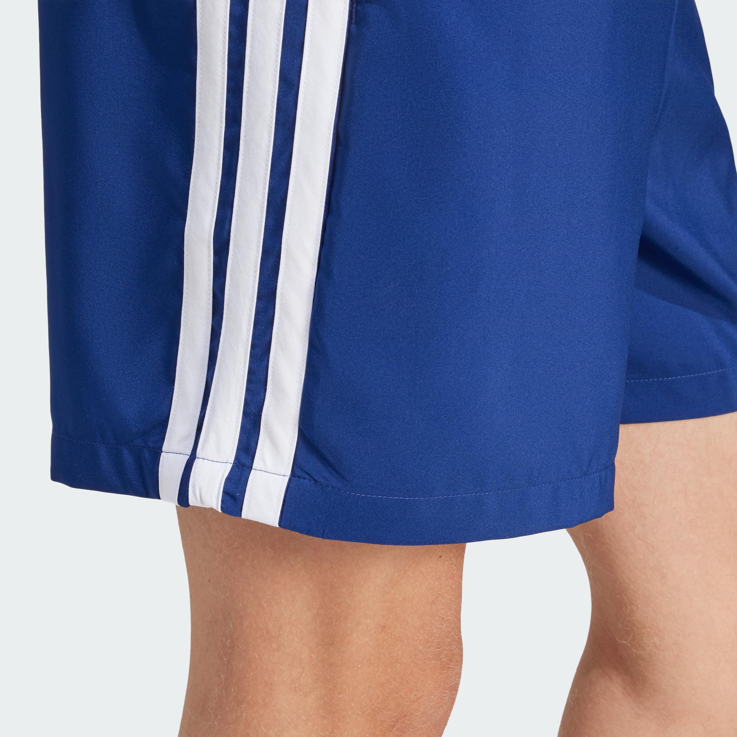 adidas Pantalón Corto Essentials Chelsea 3 Bandas