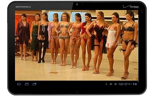 Brazil TV Online Free