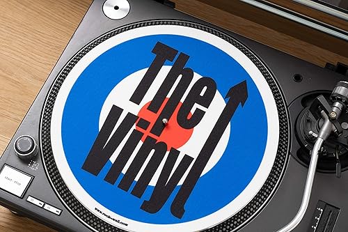 Miniatura 5 de Alfombrilla giratoria antiestática