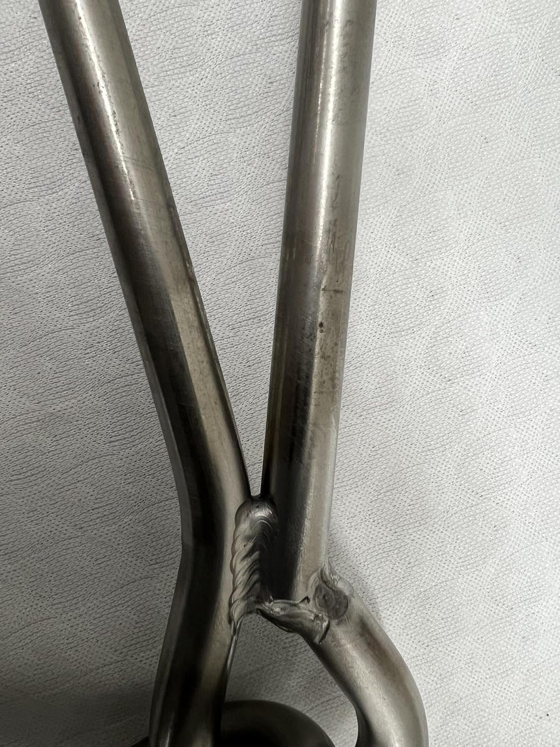 Generic 26"" Deer and HOG Gambrel.Professionals Choice for Over 20 Years, Stainless