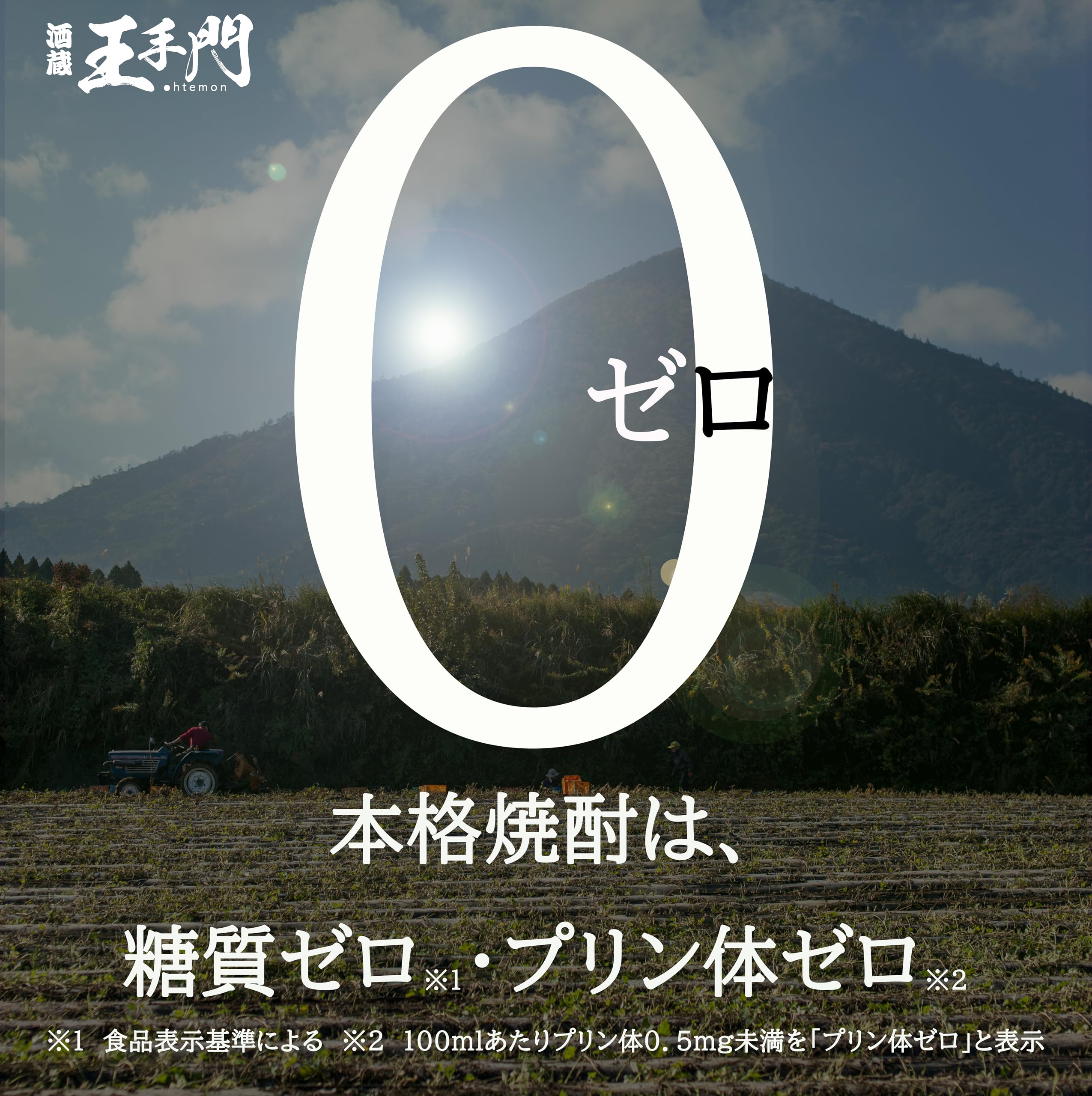 Amazon.co.jp: 蔵内特命指示書 芋焼酎 29度 瓶 1800ml : 食品・飲料・お酒