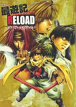 91qyAJzldvL._AC_UF350, 91qyAJzldvL._AC_UF350,