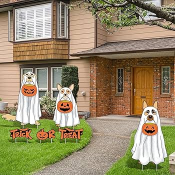 2474 外国切手 オーストリア 2013年ハロウィン・ミニチュアシート 2474 外国切手 オーストリア 2013年ハロウィン・ミニチュアシート