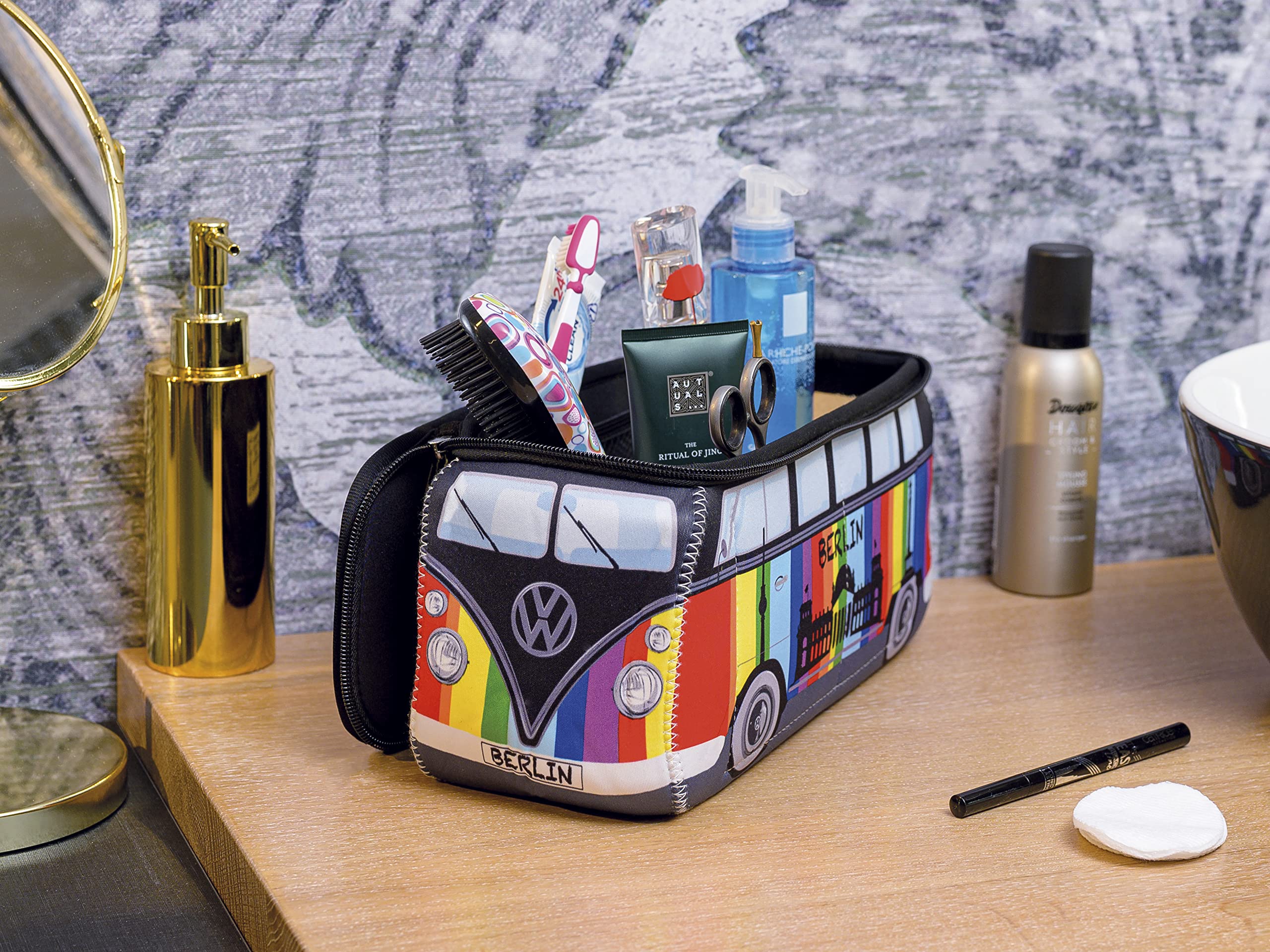 BRISA VW Collection - Image 4