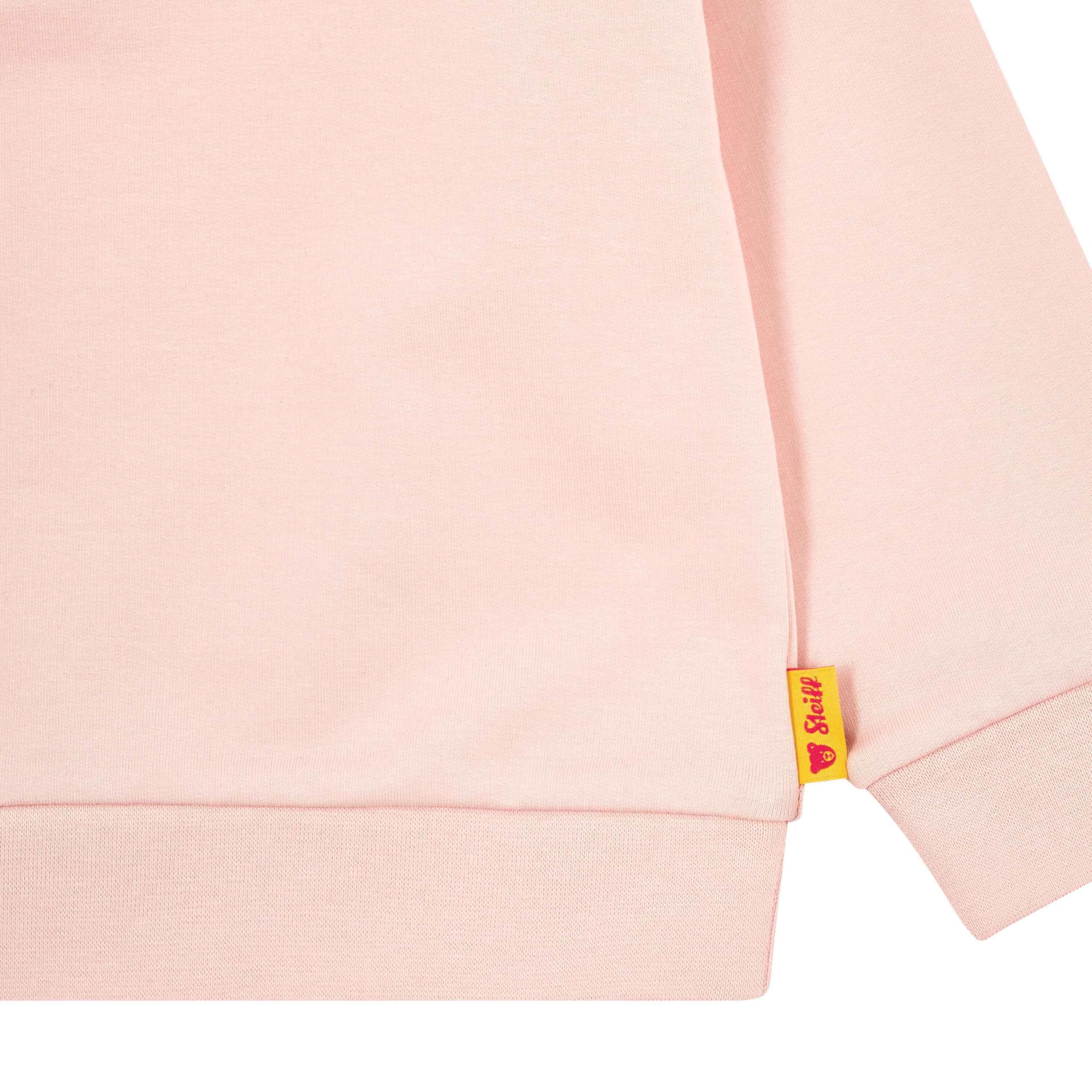 Steiff Unisex Sweatshirt Sweatshirt