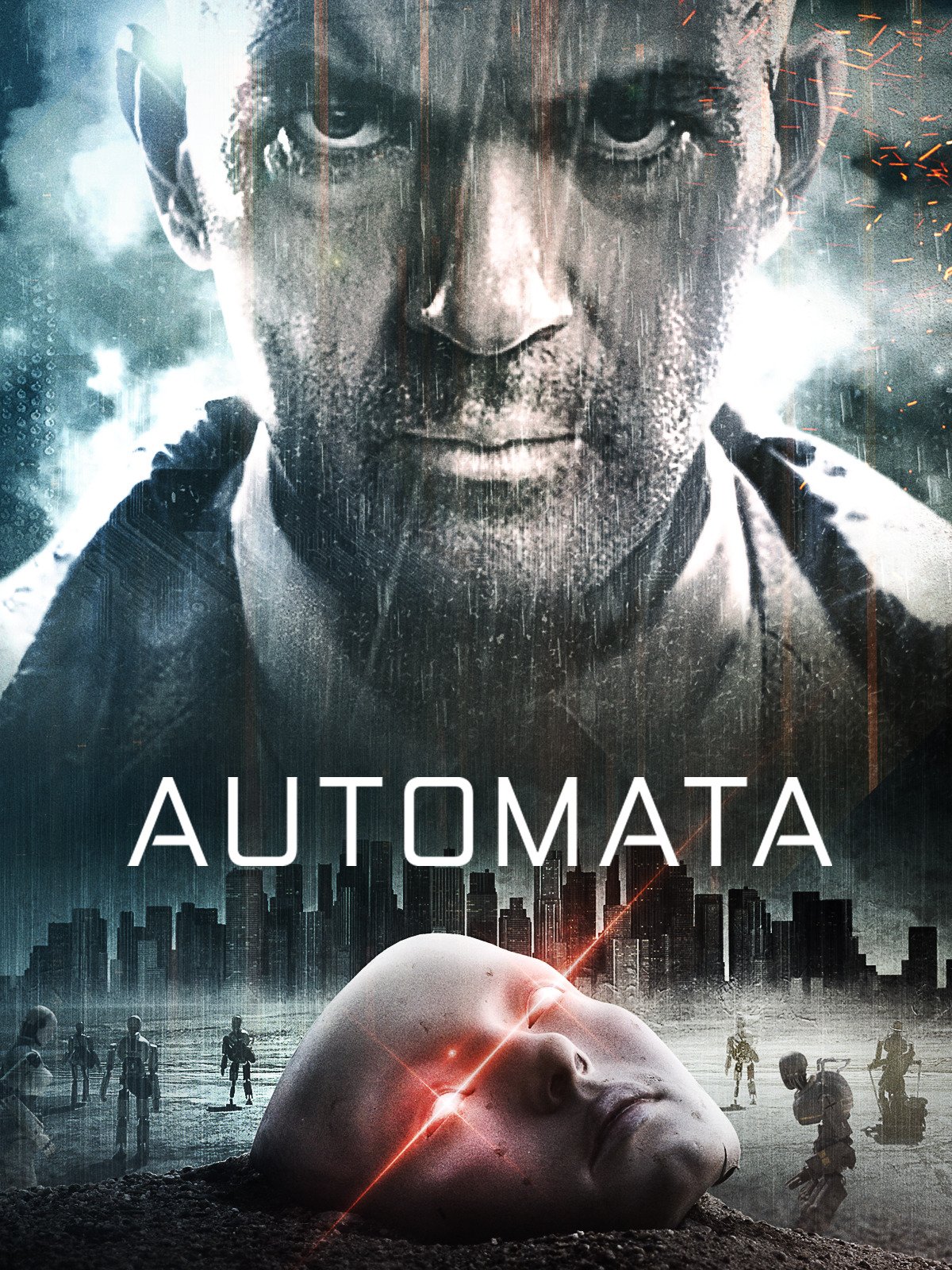 Automata