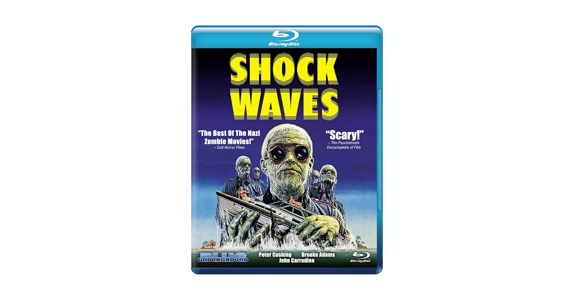 サーフィン　shock waves ocean  blazing VHS サーフィン shock waves ocean blazing VHS Surf Movie Shock
