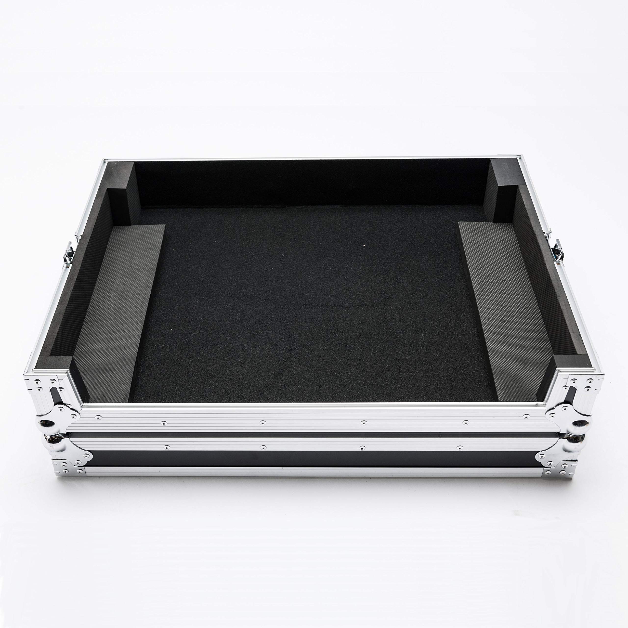 Magma DJ-Controller Case Prime 4 - Custodia per controller DJ
