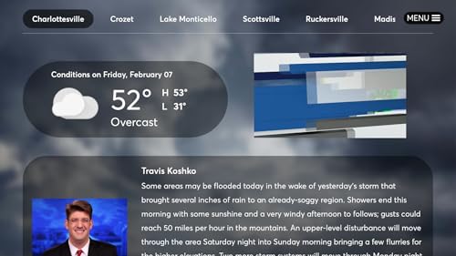 CBS19 News Now