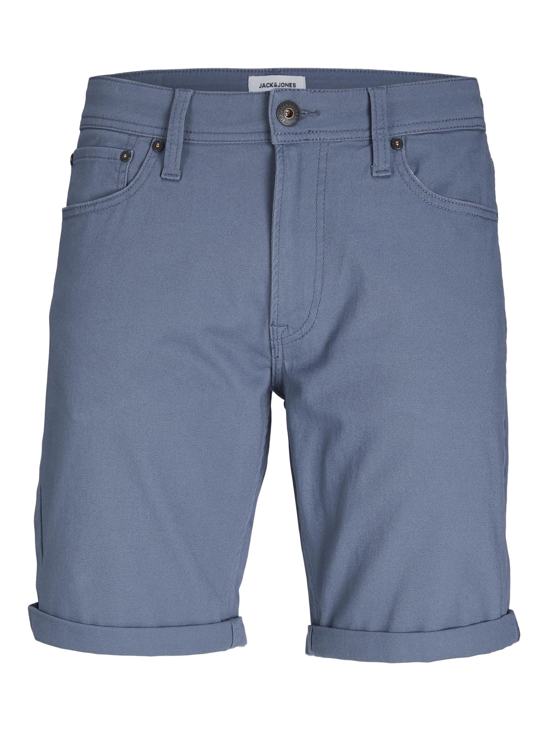 JPSTRICK ORIGINAL SHORT LC Kargo Şort Erkek