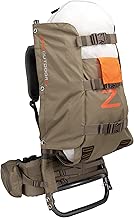 ALPS OutdoorZ Commander Lite - coolthings.us