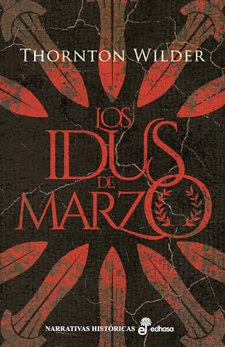 Los Idus de Marzo