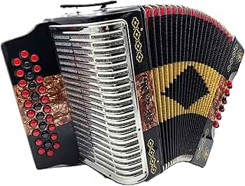 91qyh5vMBrL._AC_UF350, 91qyh5vMBrL._AC_UF350,