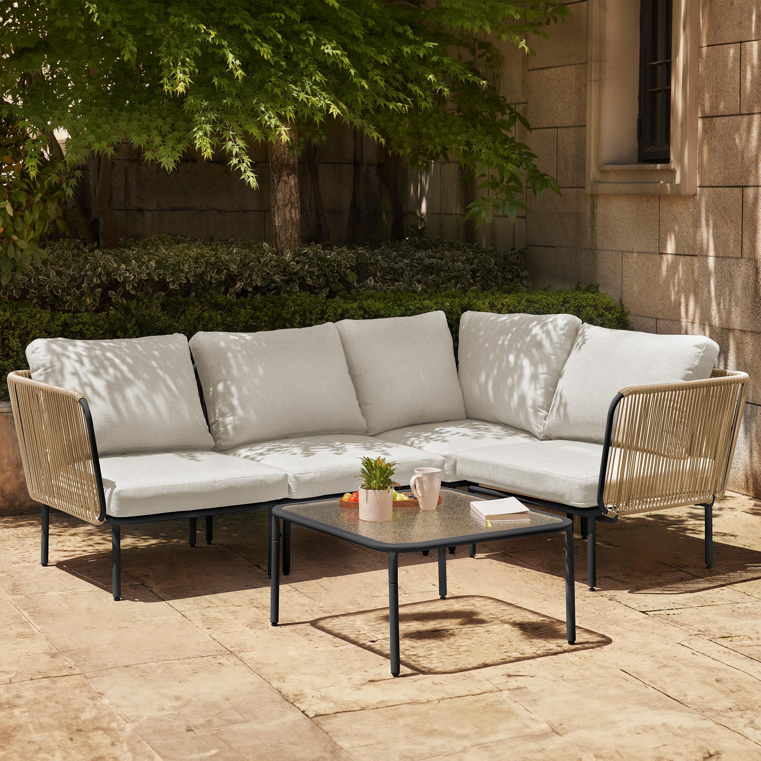 Deals On The Items You Love!