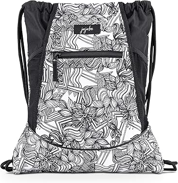 Amazon Com Ju Ju Be Ju Ju Be