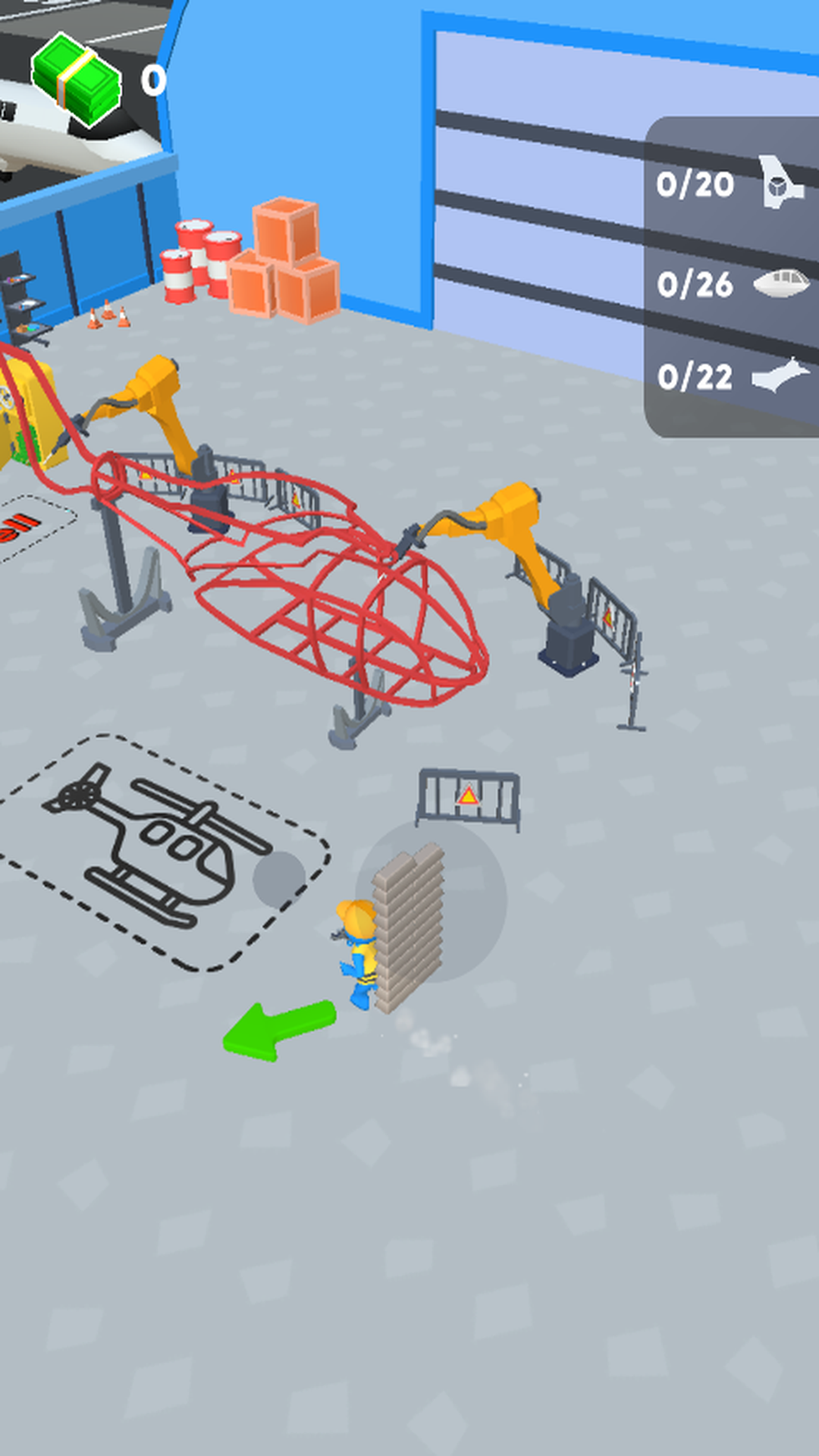 Planemaker App Plane Maker By Betti - App on Amazon Appstore