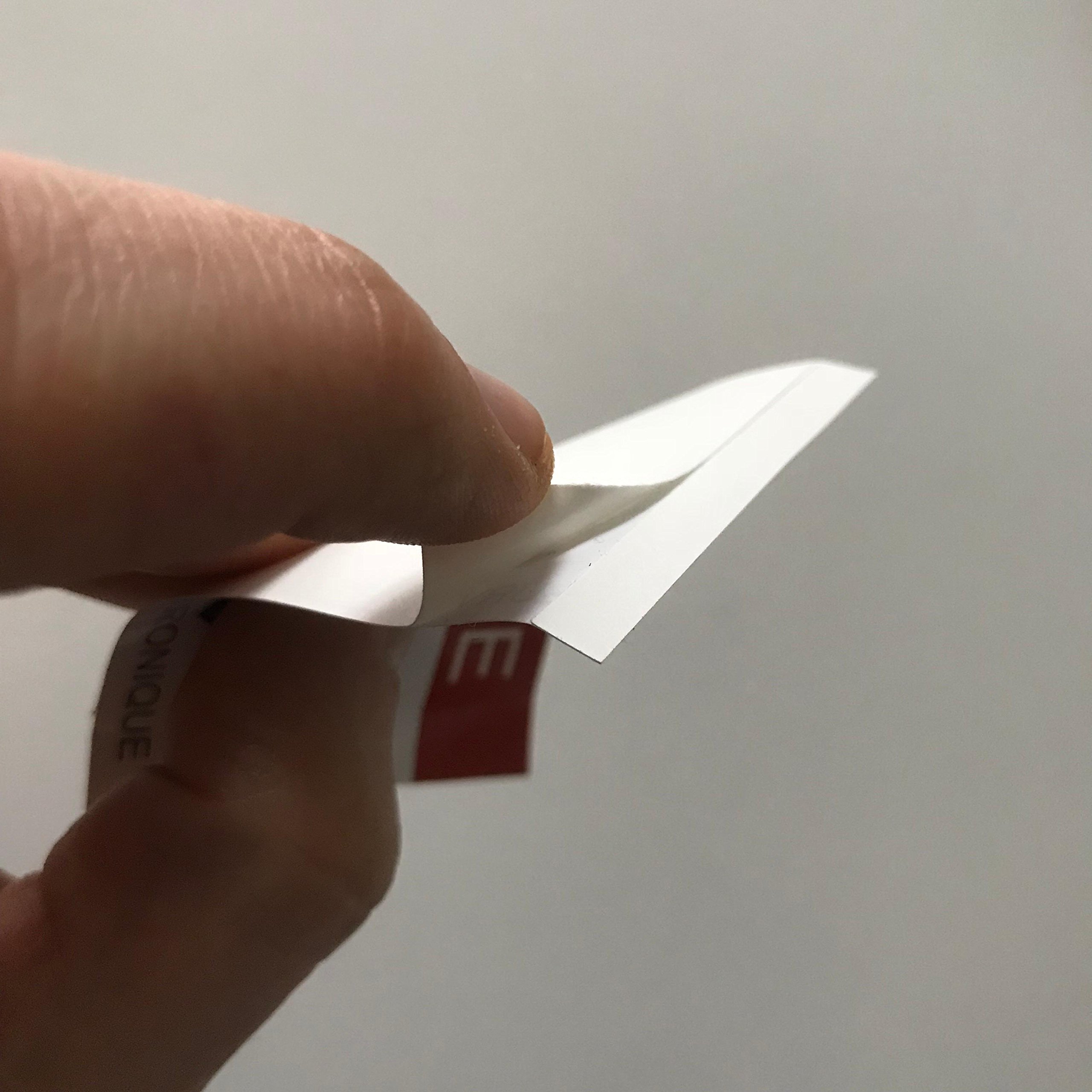 Sistema di allarme wireless con codice di sicurezza