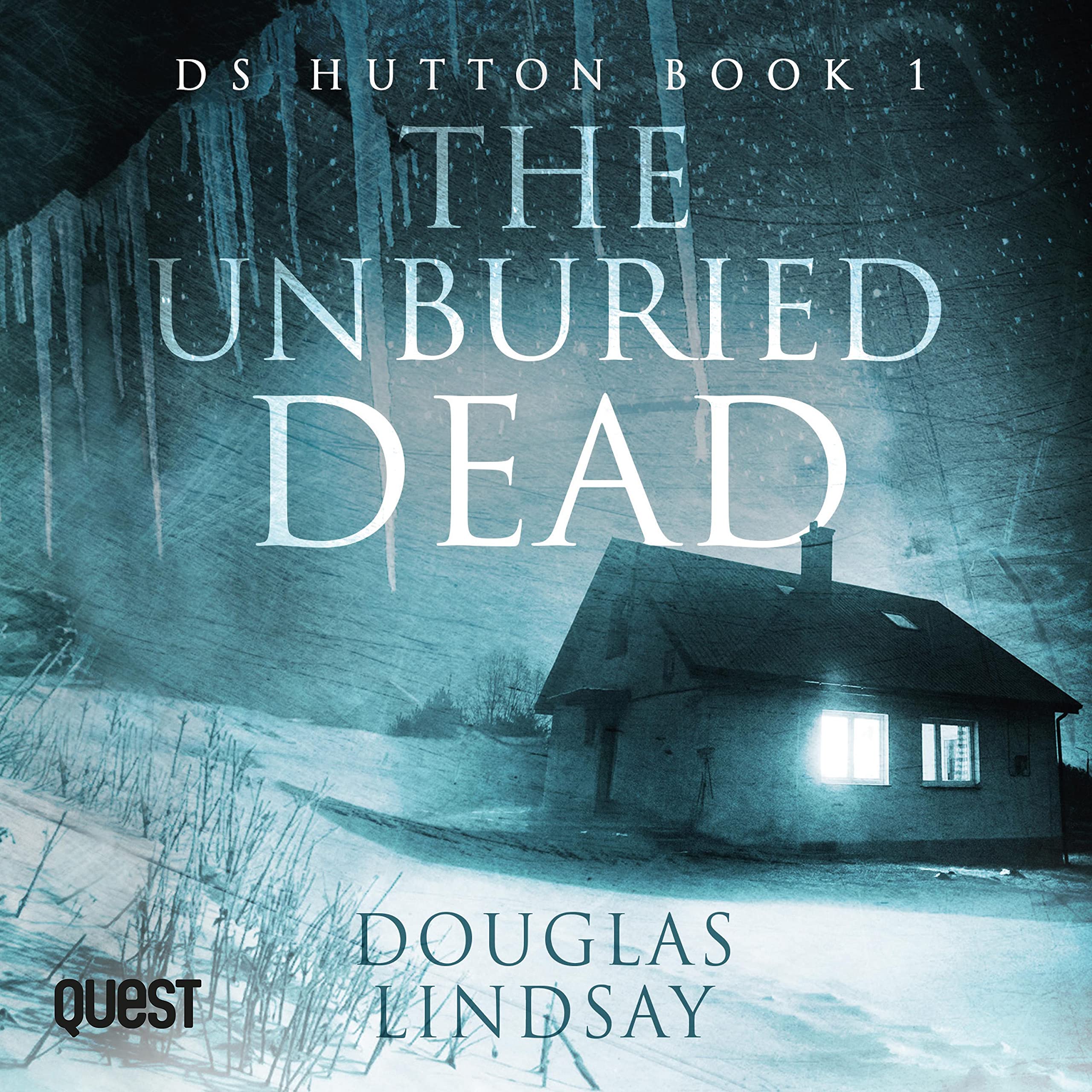 The Unburied Dead