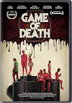 恩塚亨offence game model DVD Amazon.co.jp: 恩塚 亨 Offence Game