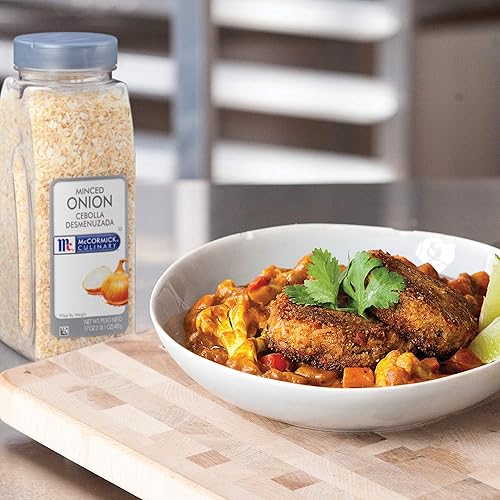 Miniatura 4 de Condimento orégano McCormick tamaño grande