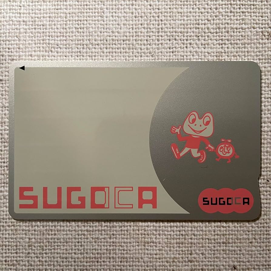 無記名Suica(SUGOCA)カード 91qzNurF1gL._UF894,1000_QL80_.jpg