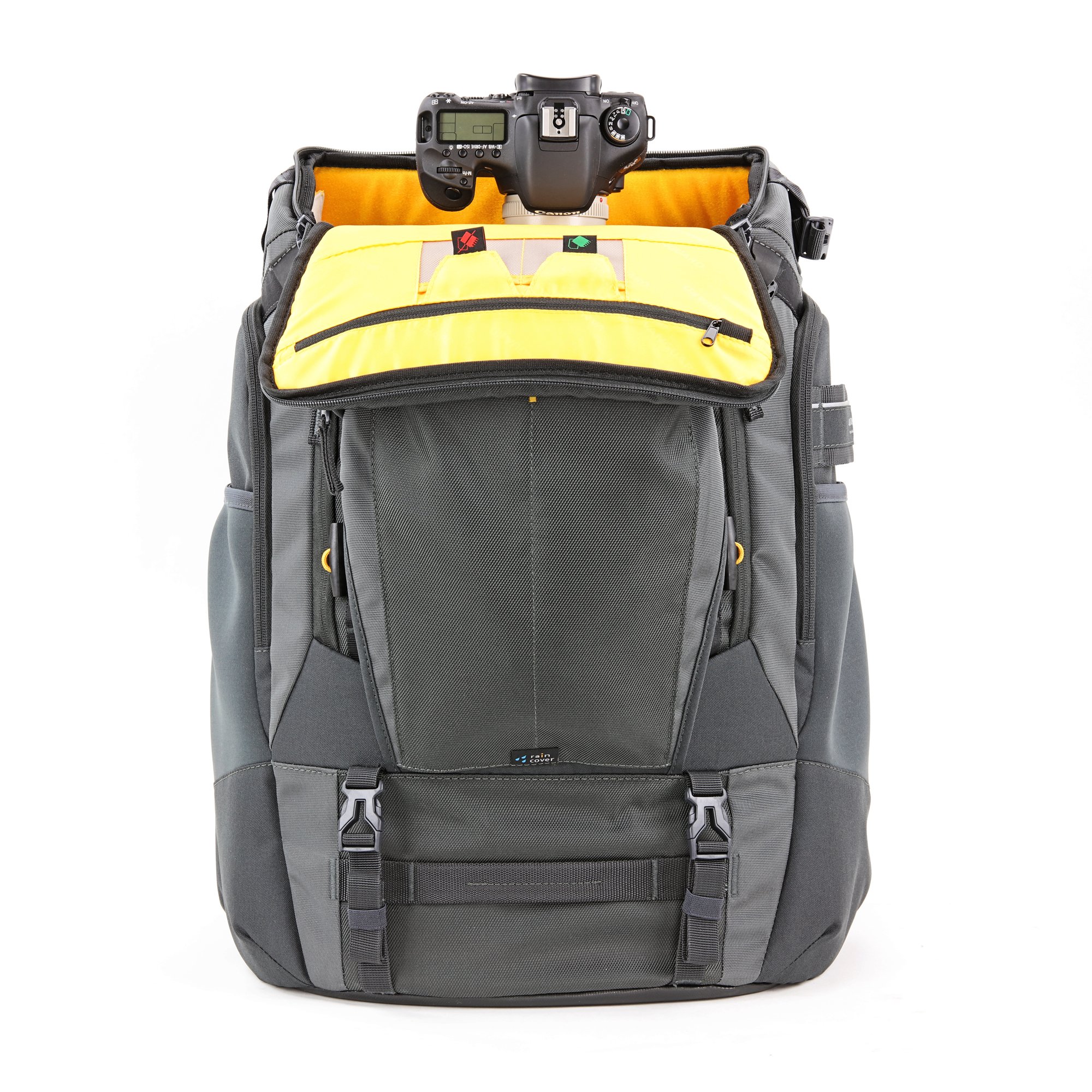 Vanguard Alta Sky 53 Plecak,Vgalta_Sky_53