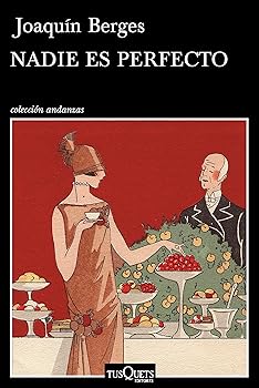 Nadie es perfecto: 859 (And...