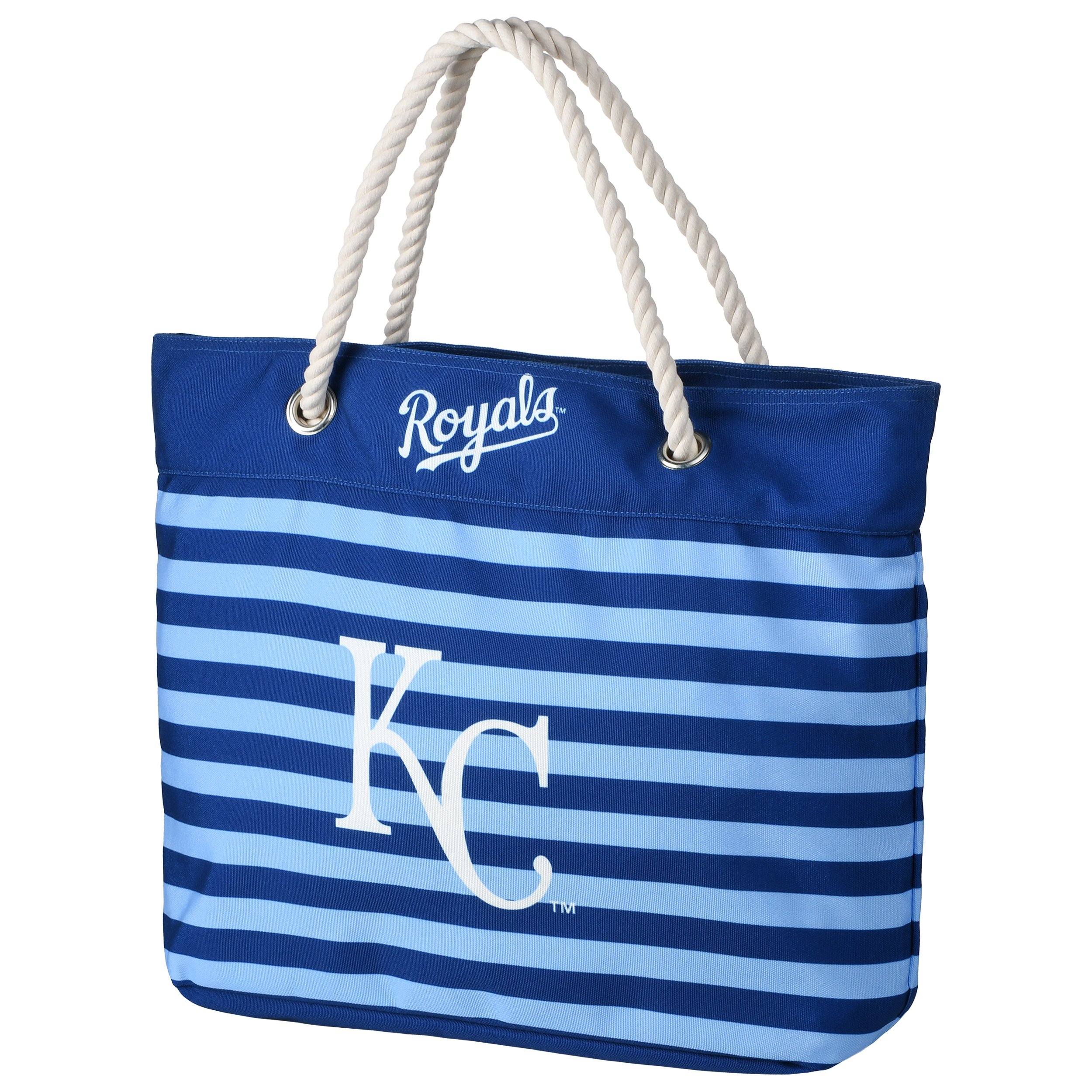 mlb tote bags