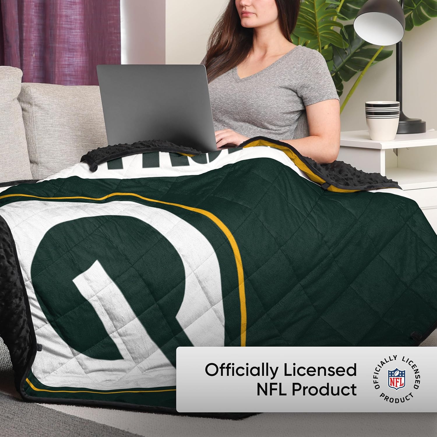 大里光春、【星が舞うとき】、希少な額装用画集より、新品額装付