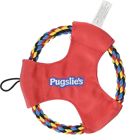 wee wee on target trainer