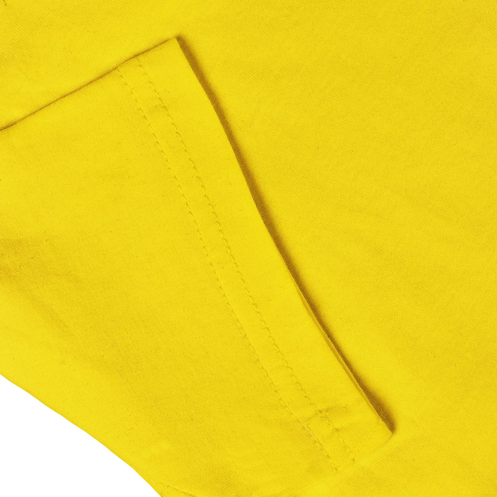 JULGIRL T-Shirt Maglietta a Naniche Corte in Cotone per Ragazze Maglietta per Mambini Morbida Tee Scollo Rotondo