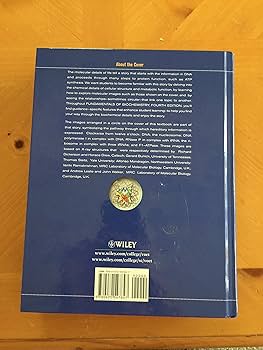 Amazon.com: Fundamentals of Biochemistry: Life at the