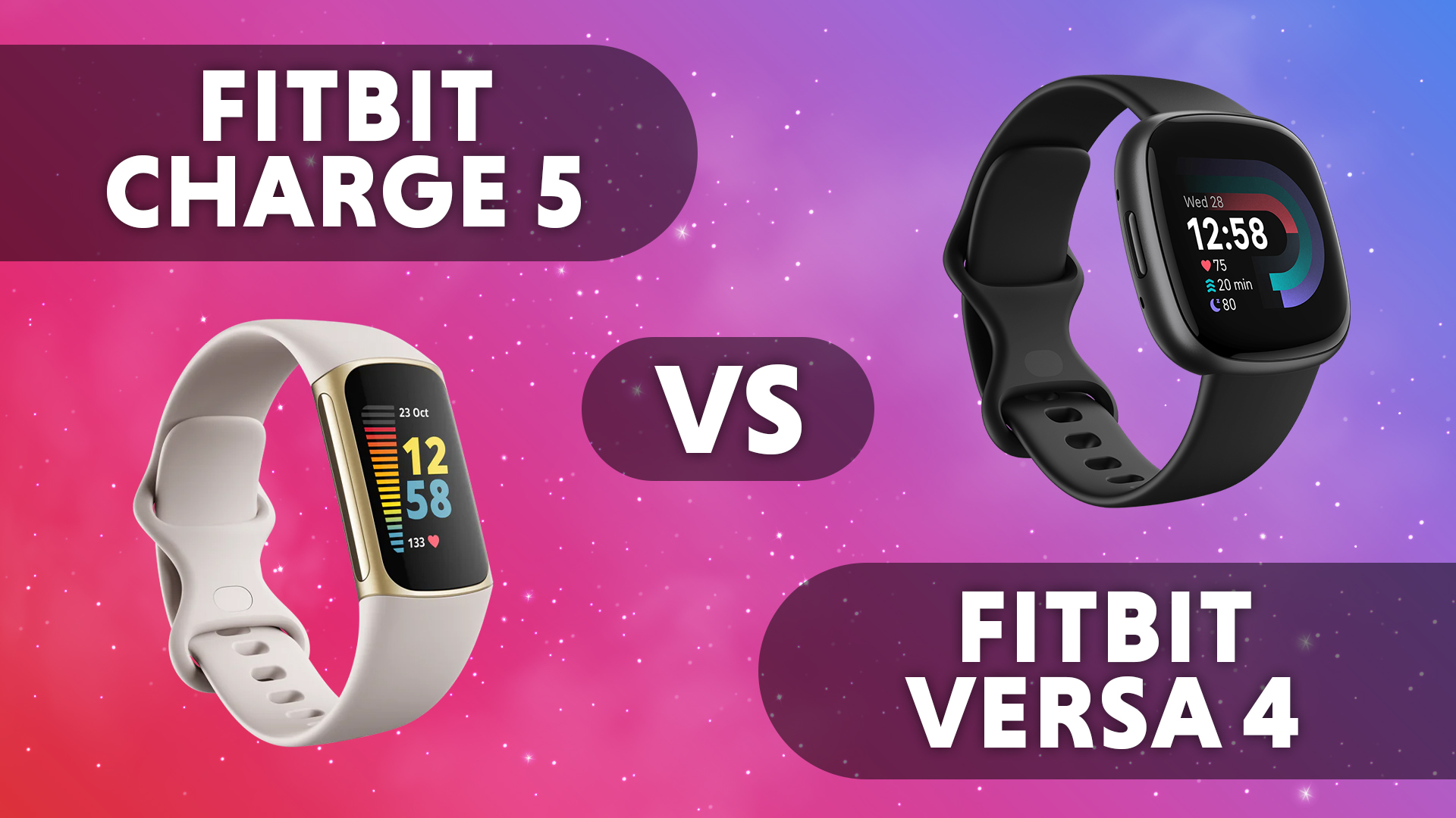 ゲリラセール！fitbit charge4 ゲリラセール！fitbit charge4 ゲリラセール！fitbit charge4 Fitbit