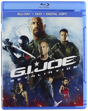 gijoe 2