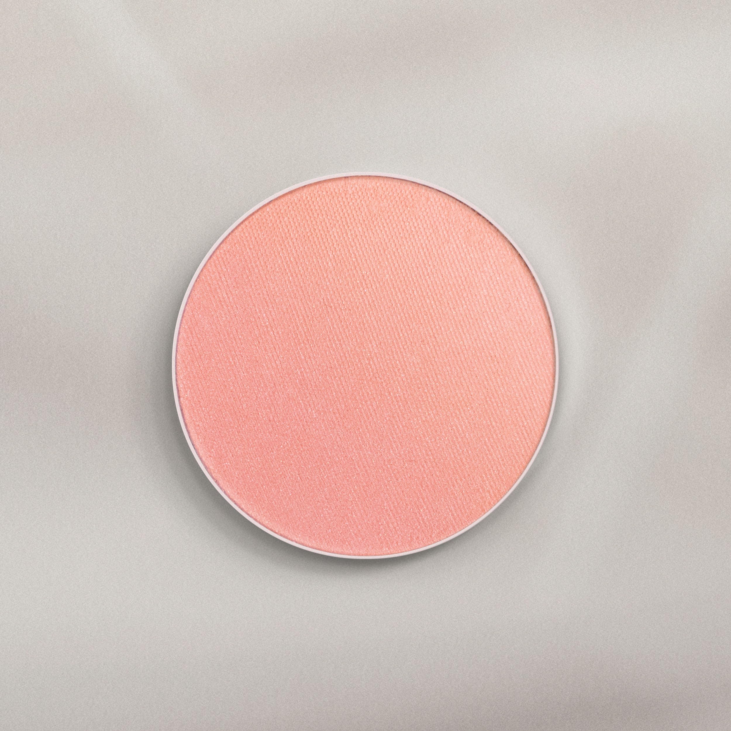 Remix Blush Powder Refill Pod - 886 SIREN, 2.5 g (Pack of 1) - Image 2