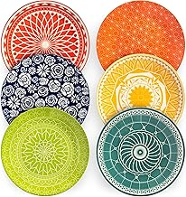 Unusual dinnerware Clearance