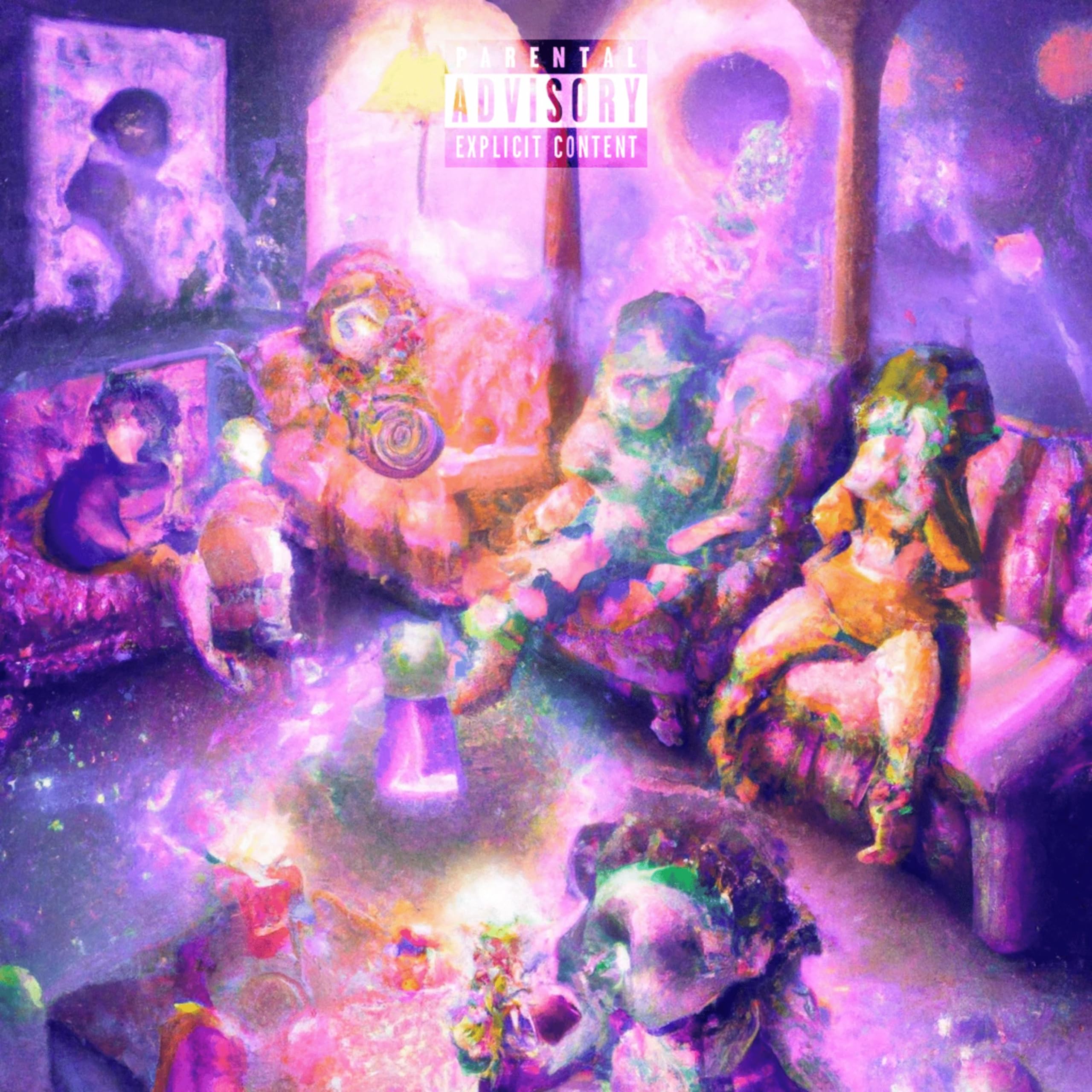 FUNCTION ! [Explicit]