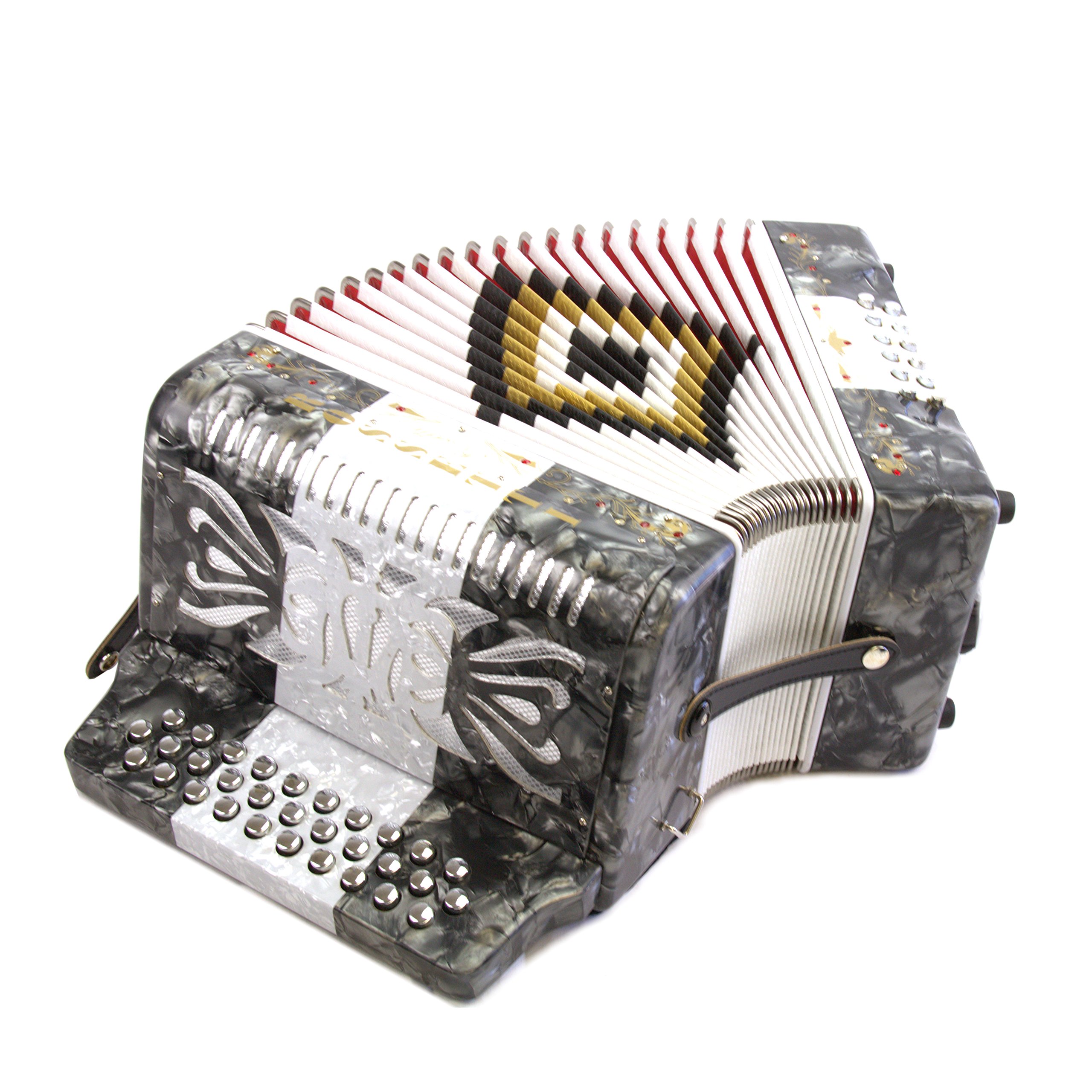 Buy button accordions Online in New Zealand at Low Prices at desertcart