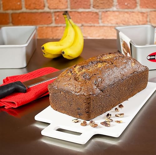 Miniatura 3 de Fat Daddios sartenes de aluminio anodizado