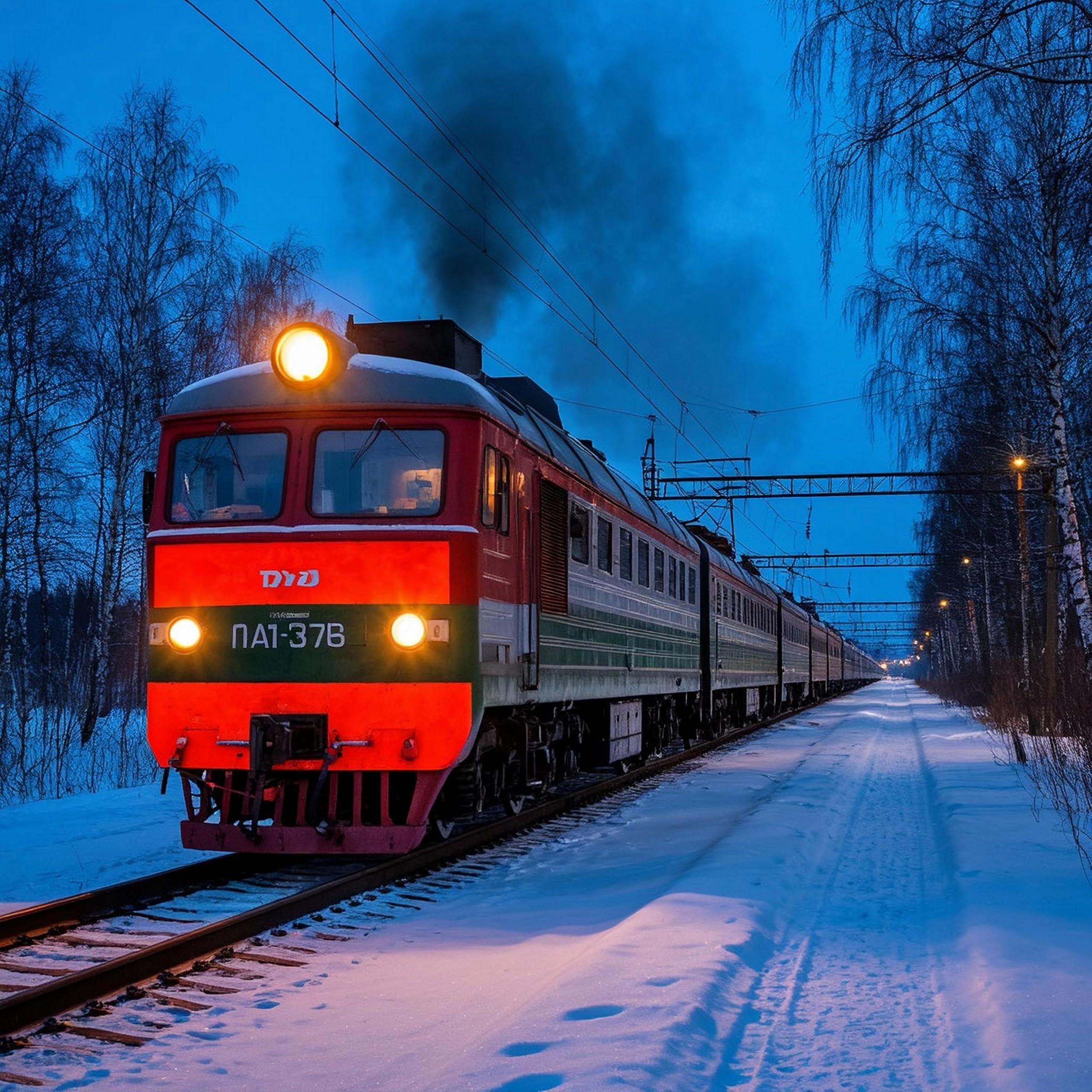 Звук Вокруг