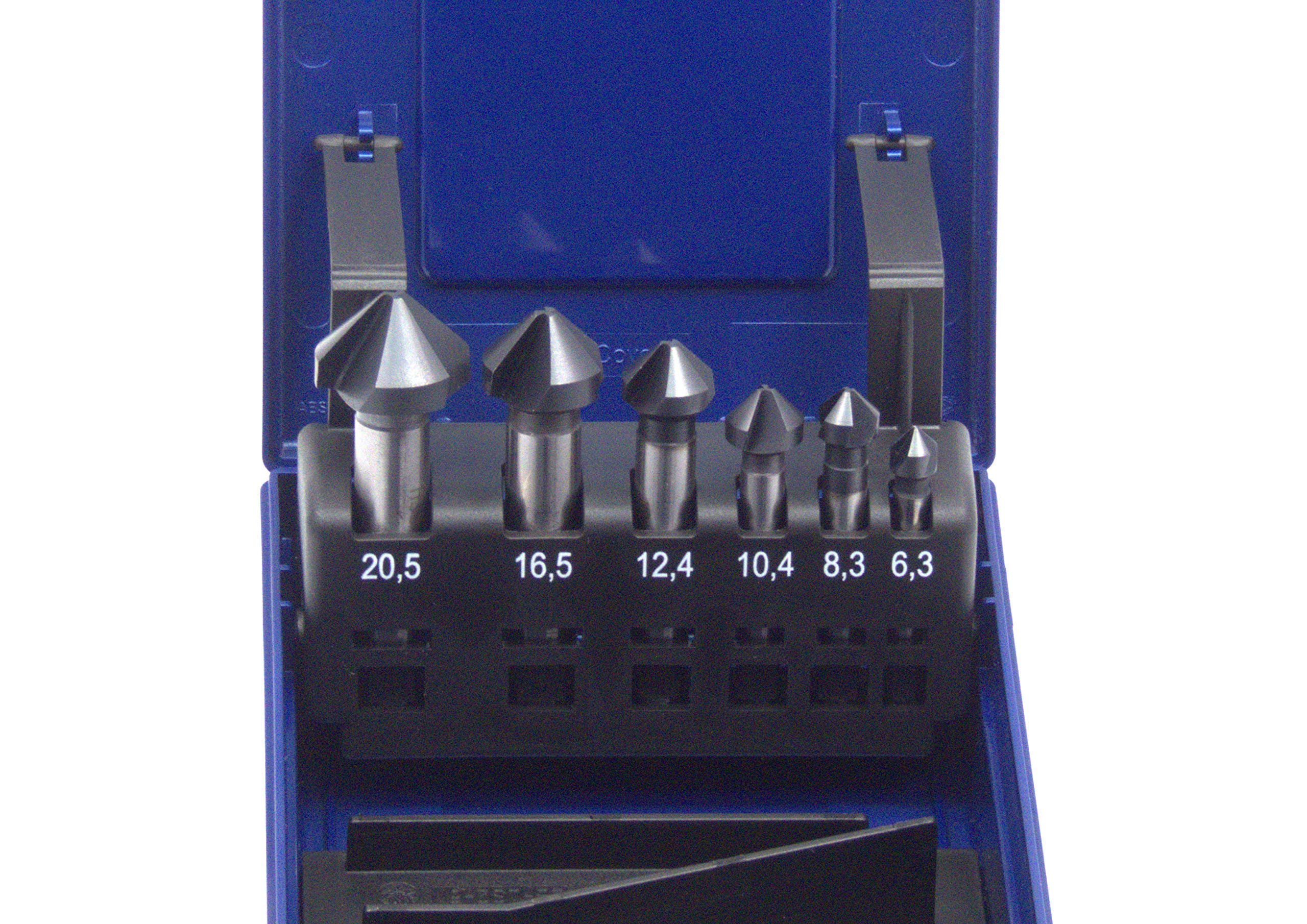 Barres De Roue En Fibre De Carbone Powerhobby 3 Mm - Compatible Traxxas 4-Tec 2.0 | Améliorez La Stabilité Et Le Style