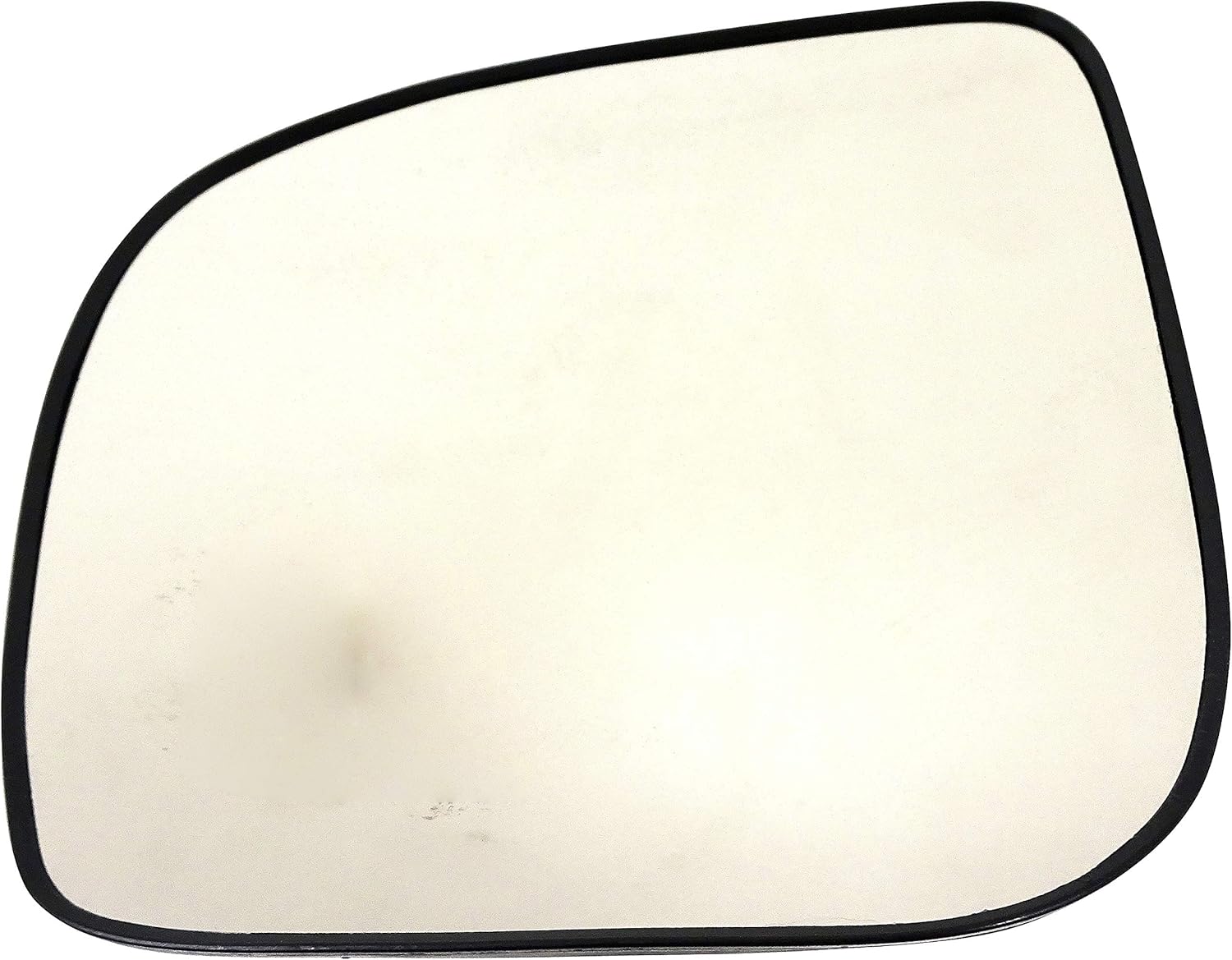 Dorman 56790 Driver Side Door Mirror Glass Compatible with Select Subaru Models