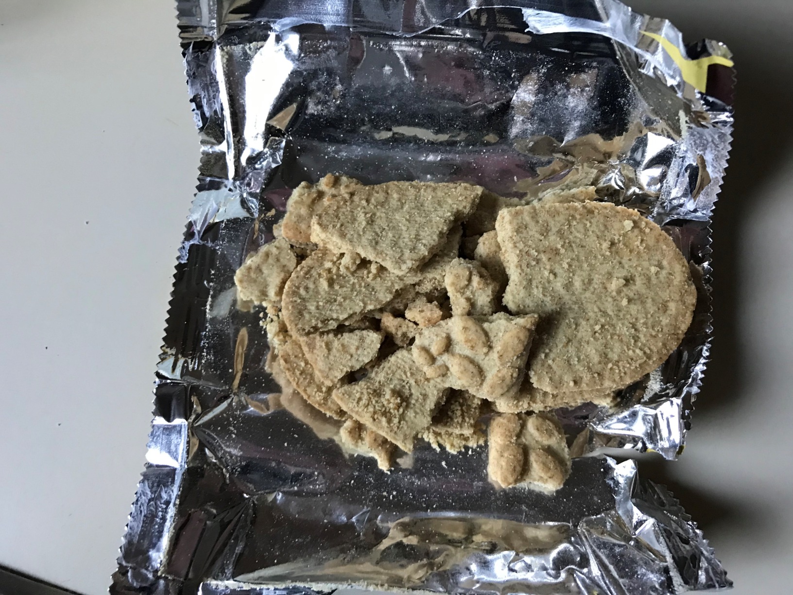 belVita Breakfast Biscuits, Vanilla Oat Flavor, 5 Packs 4