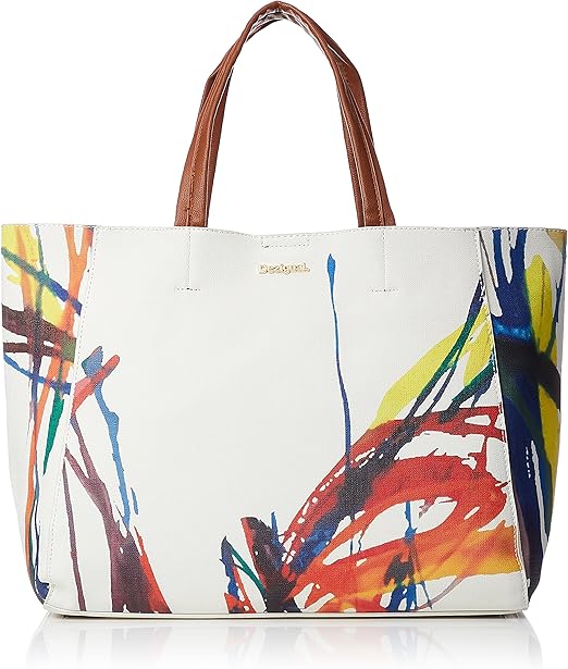 borse desigual amazon