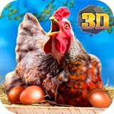 Amazing 3D Games