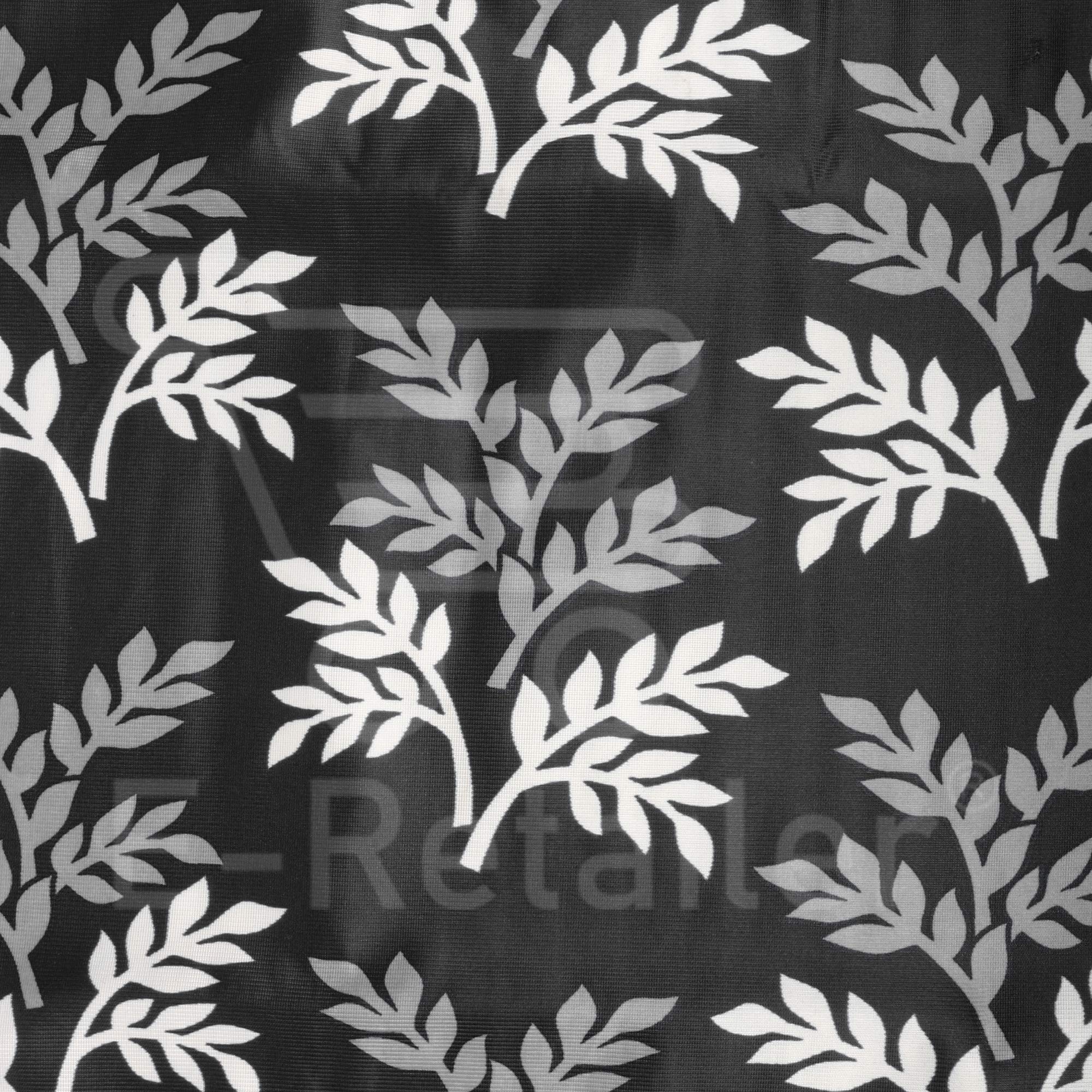 Microwave Oven Cover - Protect Your Appliance -6 Microwave Oven Cover - Protect Your Appliance -6