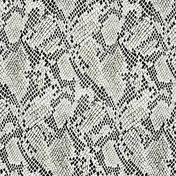 Hydrographic Film Hydro Dipping Dip Water Tansfer Sanke Skin Print 19-19"x48"