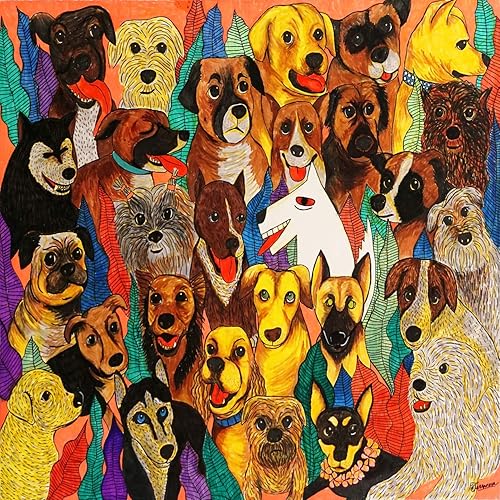 Keledai Kedelai By Anjing Dub On Amazon Music Amazon Com