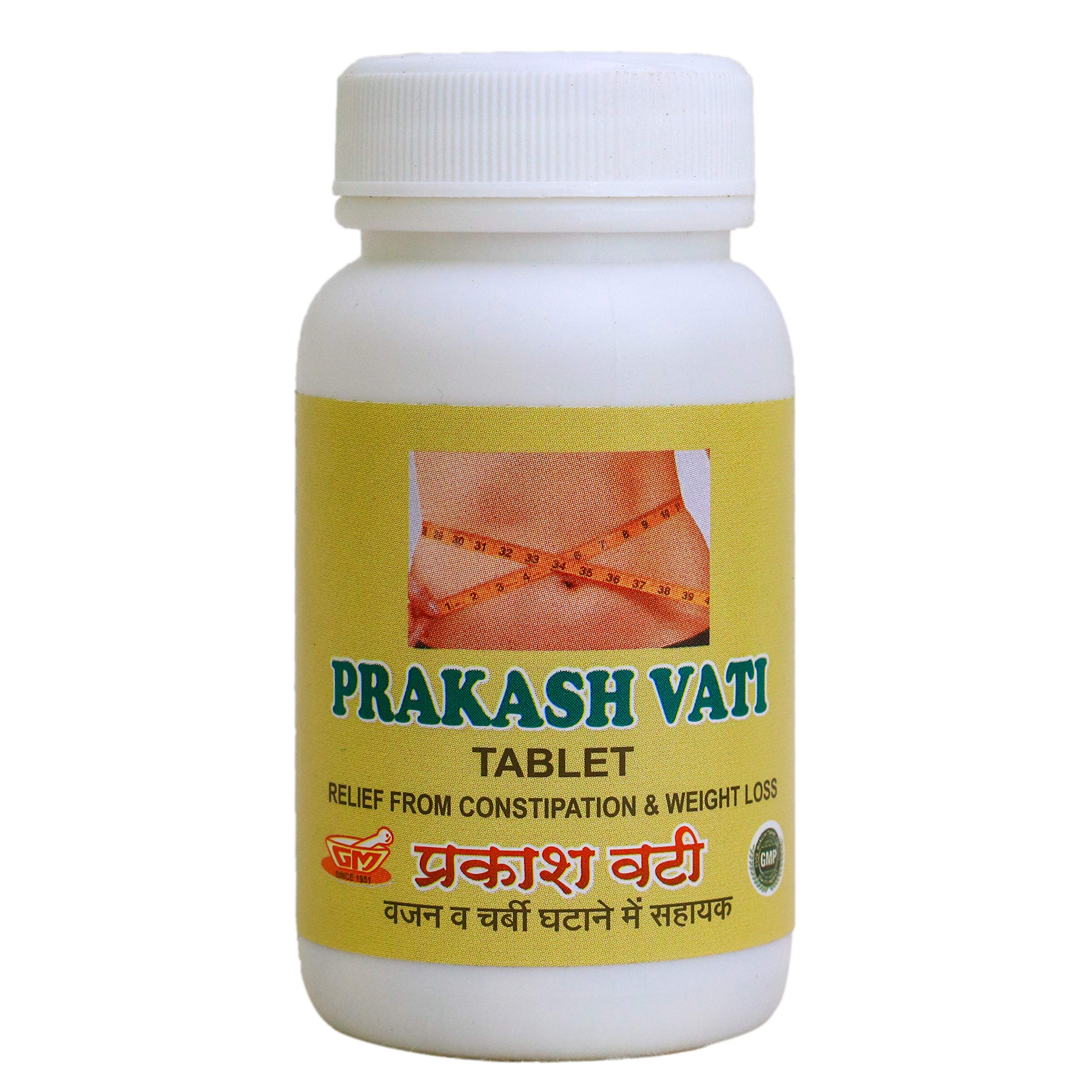 See full amazon price history chart for Gangaram Mohanlal Prakash Vati Tablets Weight Loss Supplement Fat Buner 100 Tablets Gangaram Mohanlal Prakash Vati Tablets Weight Loss Supplement Fat Buner 100 Tablets (B07WNRZP5M) Amazon Price History, Amazon Price Tracker