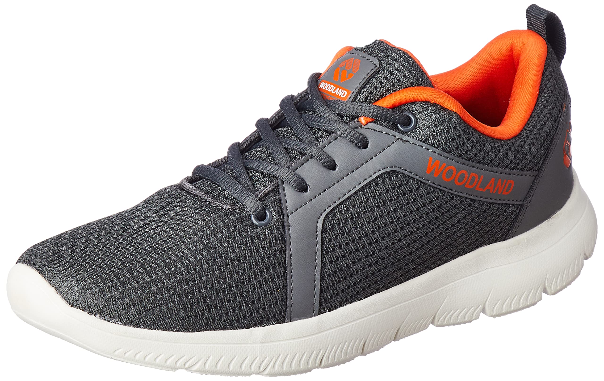 See full amazon price history chart for Woodland Mens Dgrey Sports Shoes-9 UK (43 EU) (SGC 4159021) Woodland Mens Dgrey Sports Shoes-9 UK (43 EU) (SGC 4159021) (B0BS11PTGP) Amazon Price History, Amazon Price Tracker